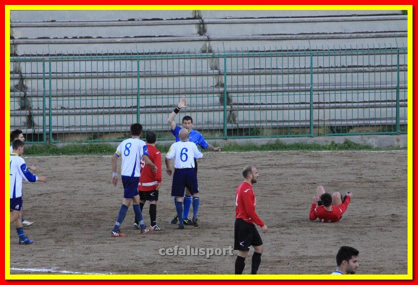 150103 Cbuono 205_tn.jpg
